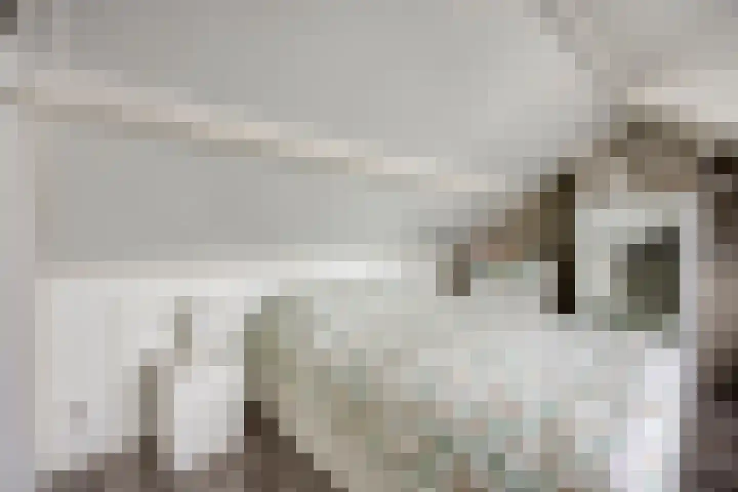 Vondelstraat 6 Aalten thumbnail 26