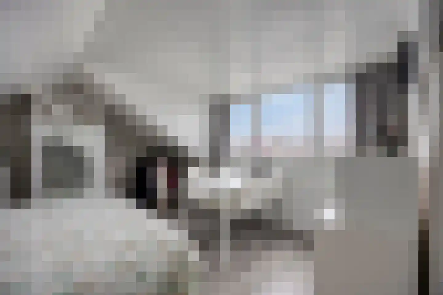 Vondelstraat 6 Aalten thumbnail 27