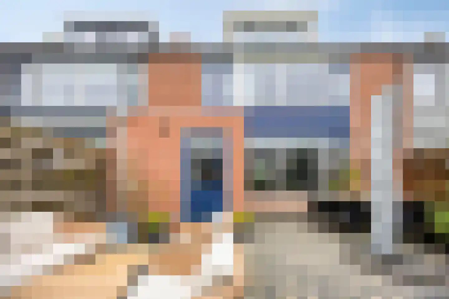 Vondelstraat 6 Aalten thumbnail 28