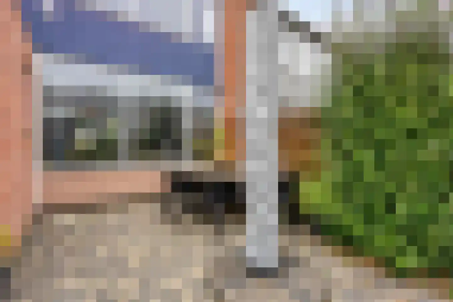Vondelstraat 6 Aalten thumbnail 29