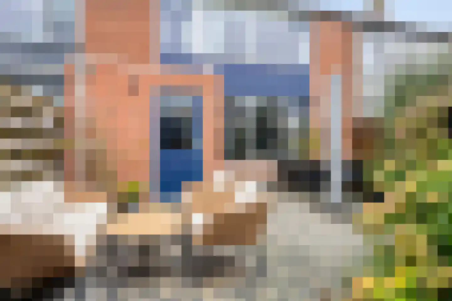 Vondelstraat 6 Aalten thumbnail 30