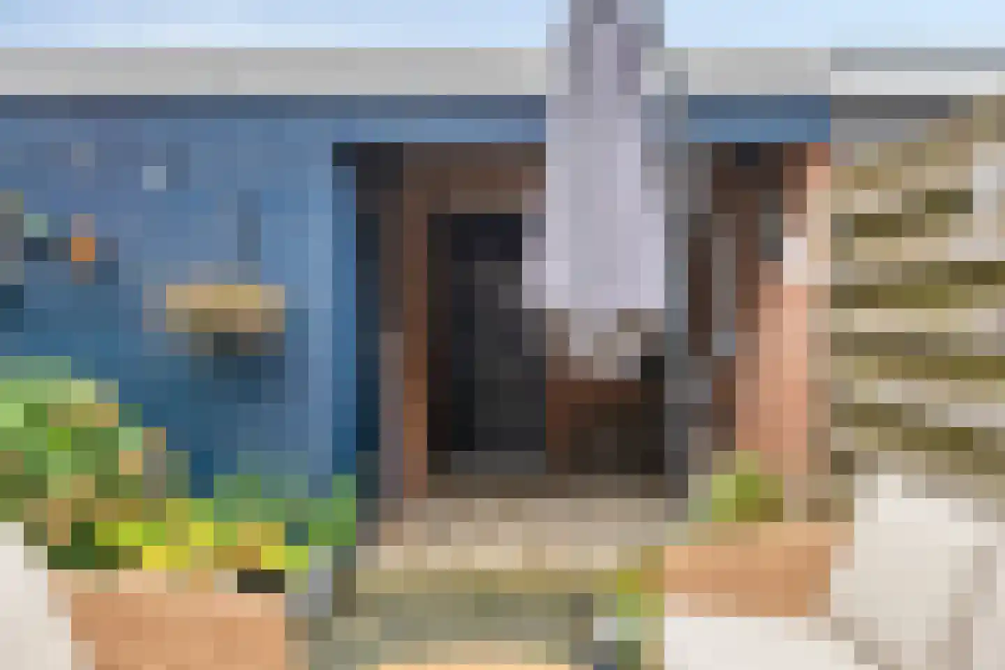 Vondelstraat 6 Aalten thumbnail 32