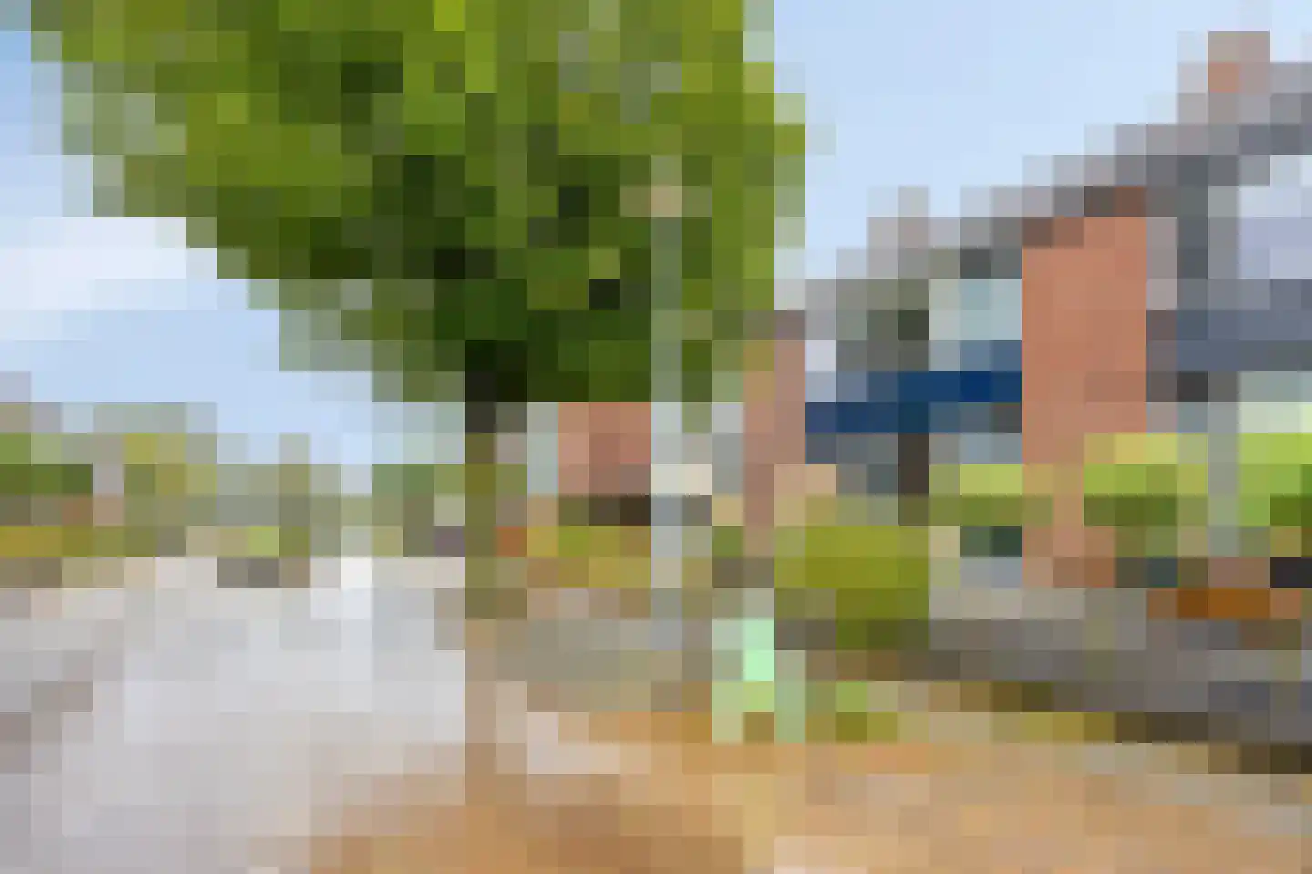 Vondelstraat 6 Aalten thumbnail 33