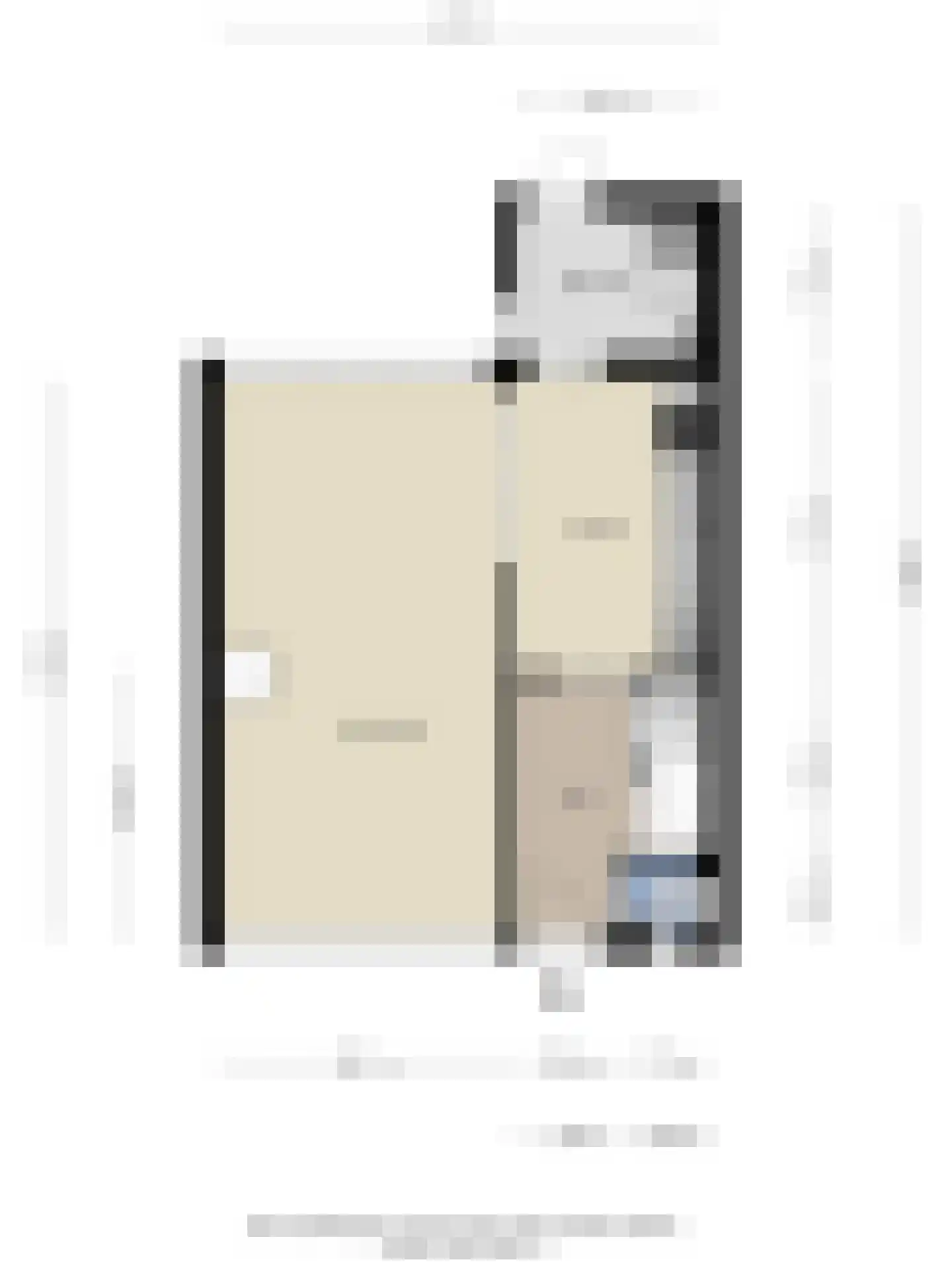 Vondelstraat 6 Aalten thumbnail 34