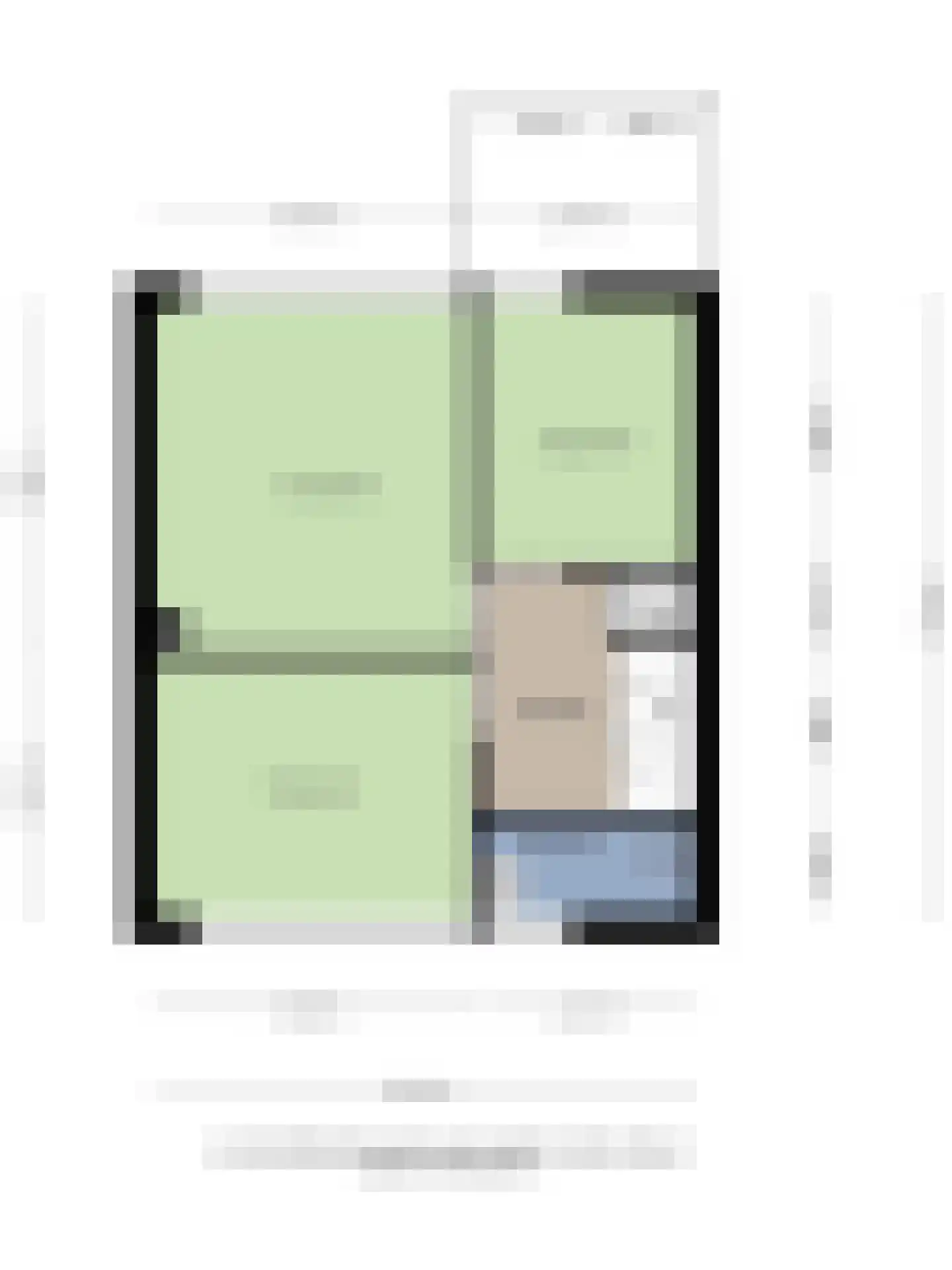 Vondelstraat 6 Aalten thumbnail 35