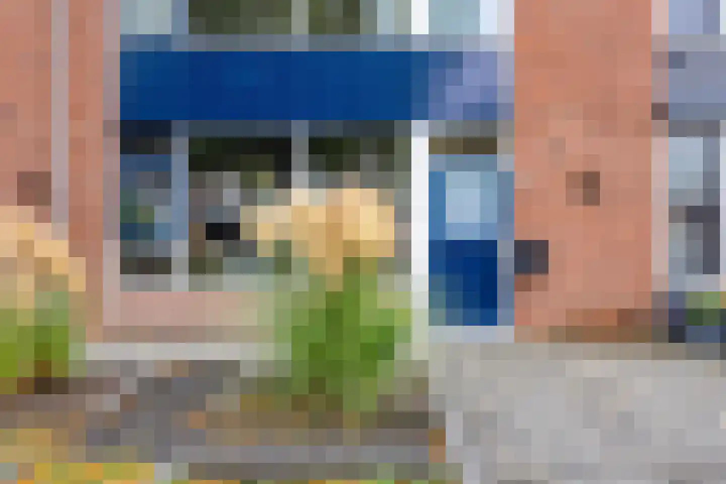Vondelstraat 6 Aalten thumbnail 4