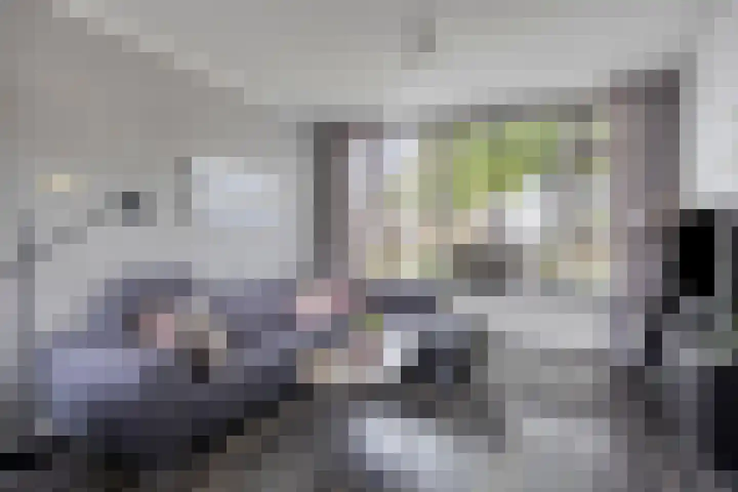 Vondelstraat 6 Aalten thumbnail 6