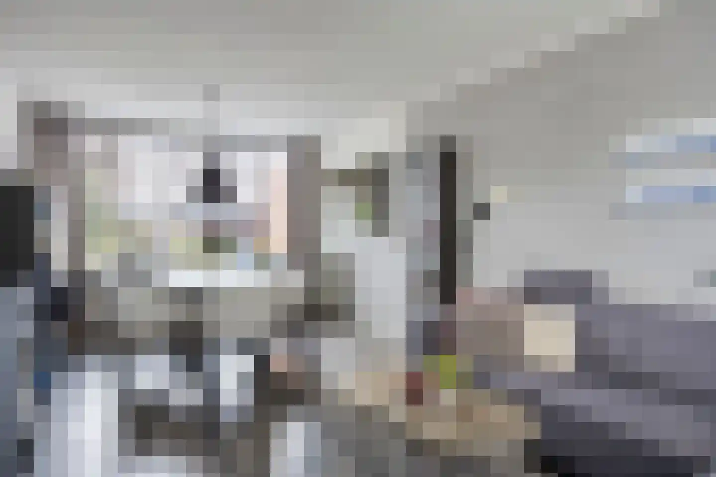 Vondelstraat 6 Aalten thumbnail 7