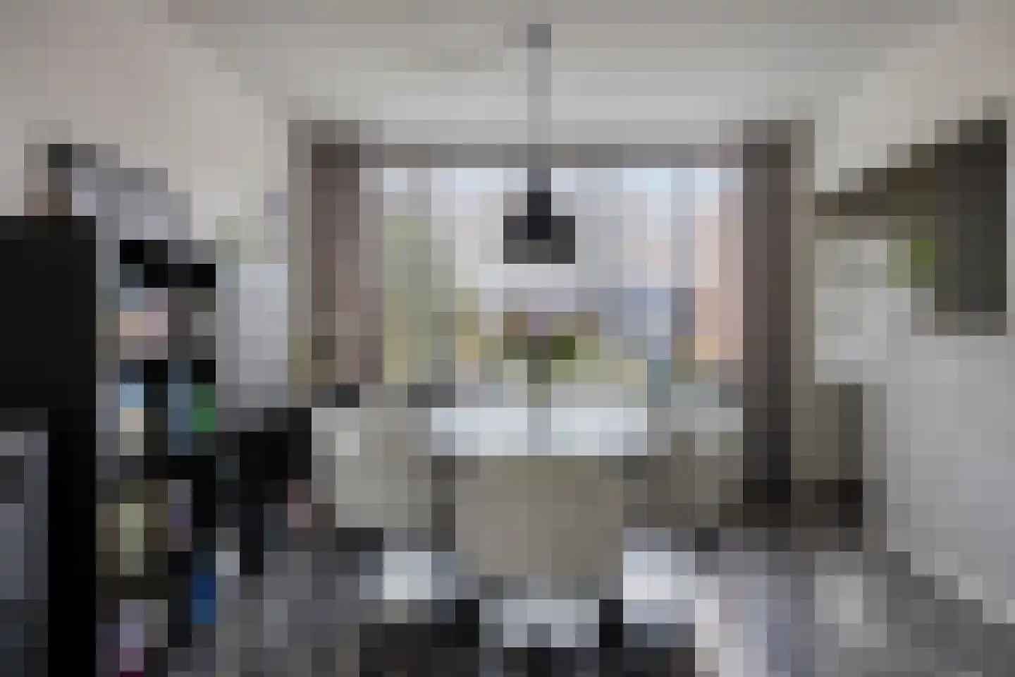 Vondelstraat 6 Aalten thumbnail 8