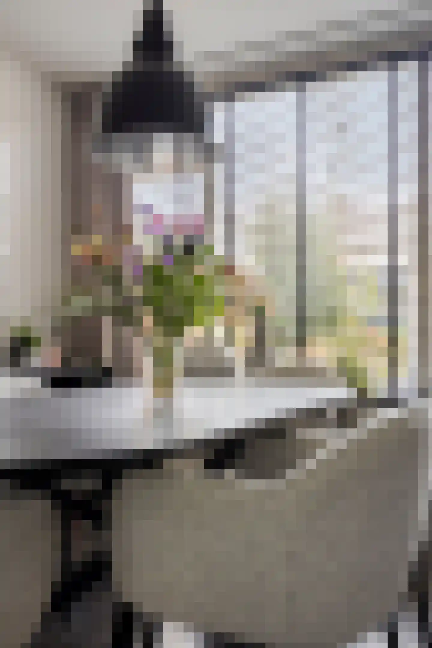 Vondelstraat 6 Aalten thumbnail 9