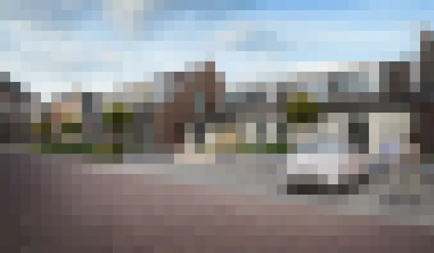 Vondelstraat 6 Bunschoten-Spakenburg thumbnail 4