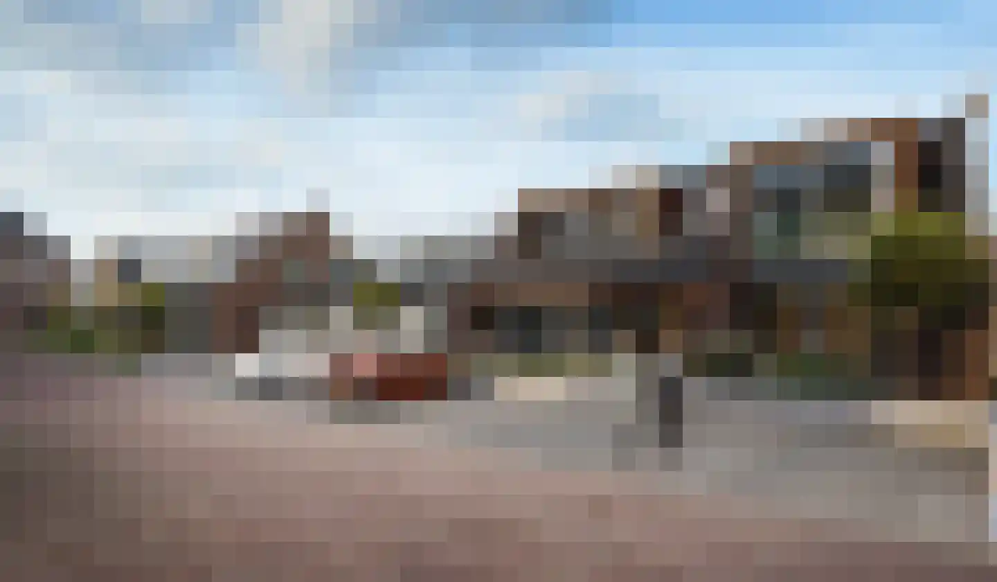 Vondelstraat 6 Bunschoten-Spakenburg thumbnail 5