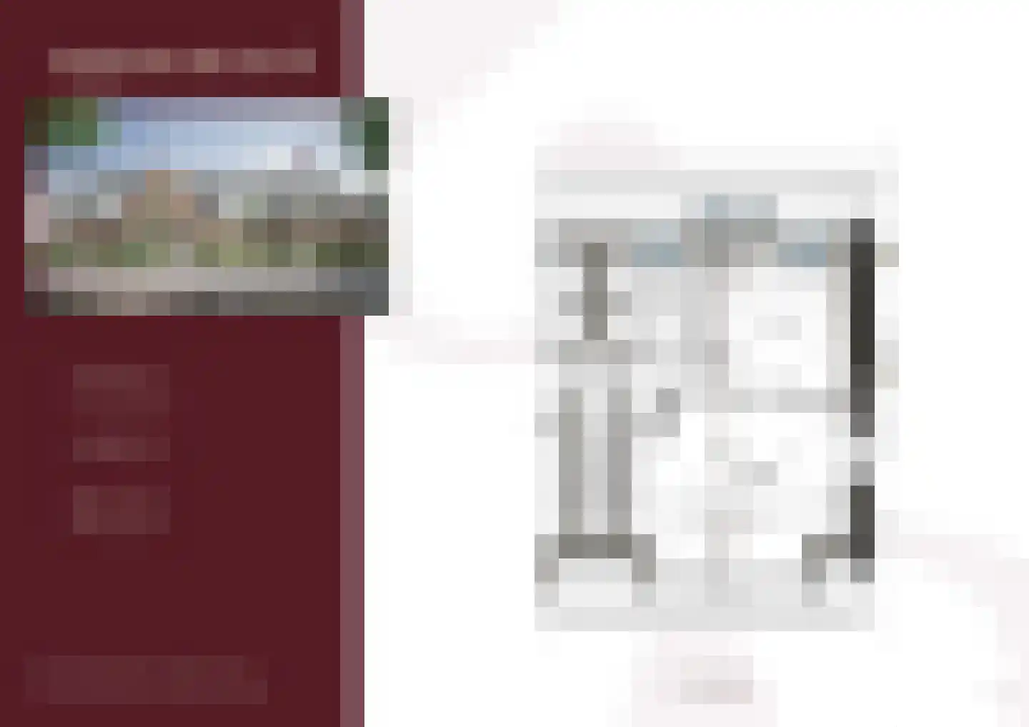 Vondelstraat 6 Bunschoten-Spakenburg thumbnail 6