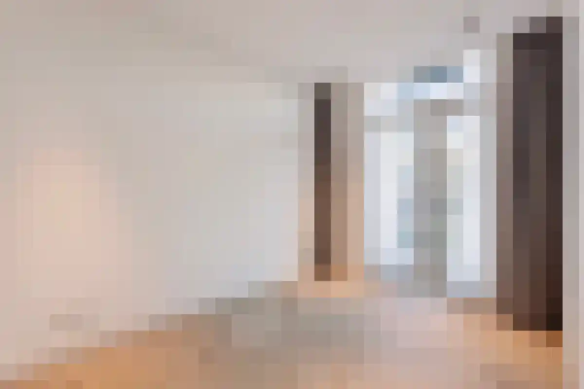 Vondelstraat 60 2 Amsterdam thumbnail 4
