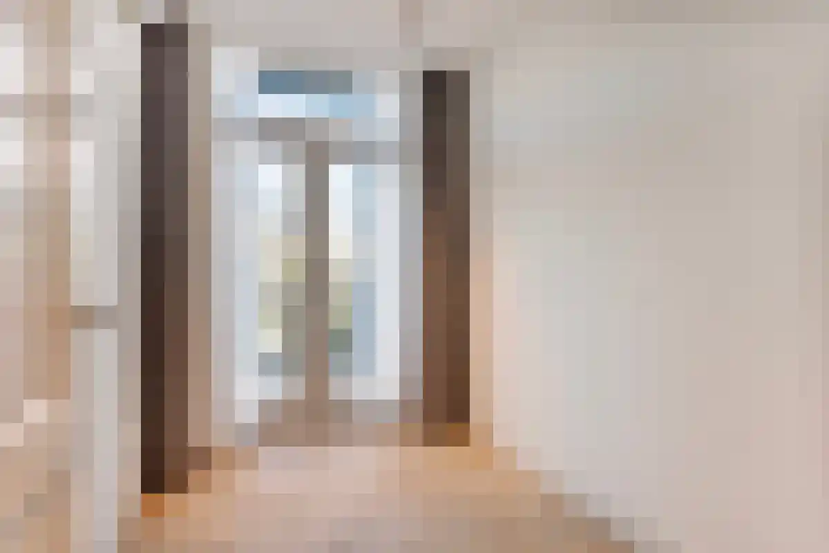 Vondelstraat 60 2 Amsterdam thumbnail 5