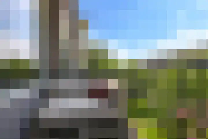Vondelstraat 60 Doetinchem thumbnail 30