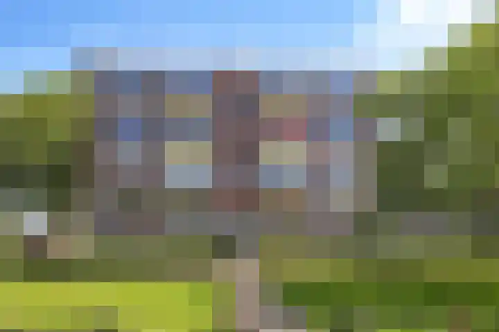 Vondelstraat 60 Doetinchem thumbnail 4