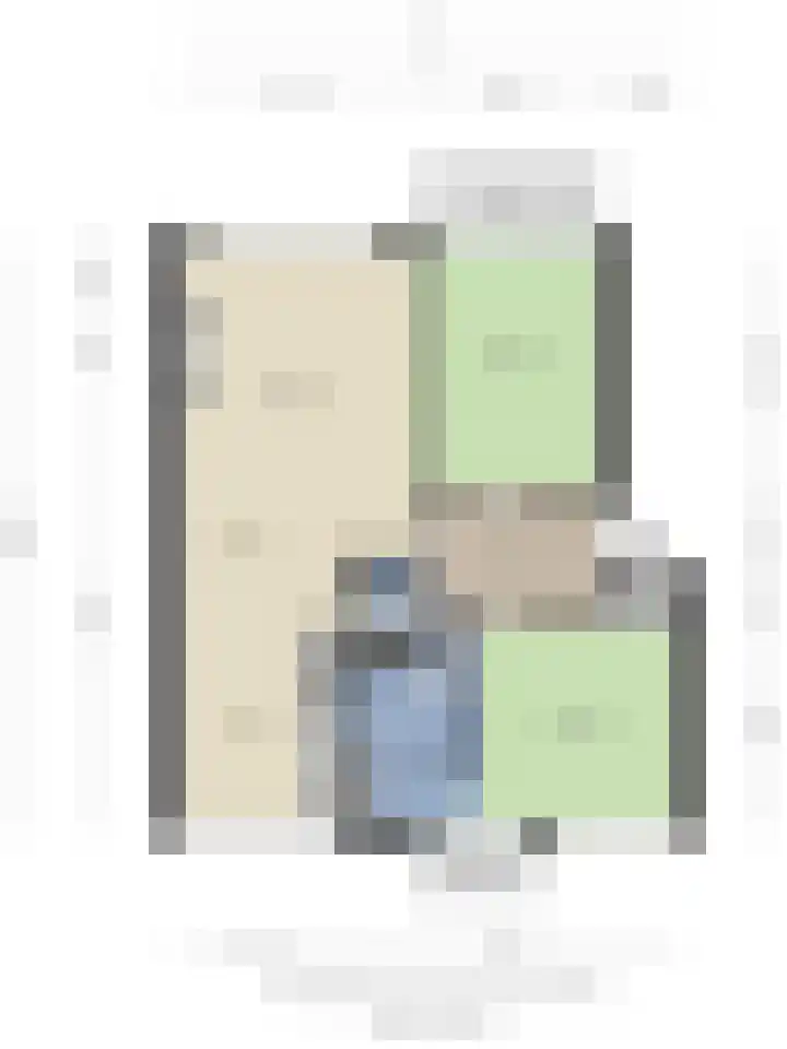 Vondelstraat 60 Doetinchem thumbnail 43