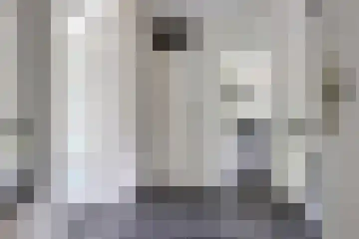 Vondelstraat 60 Doetinchem thumbnail 8