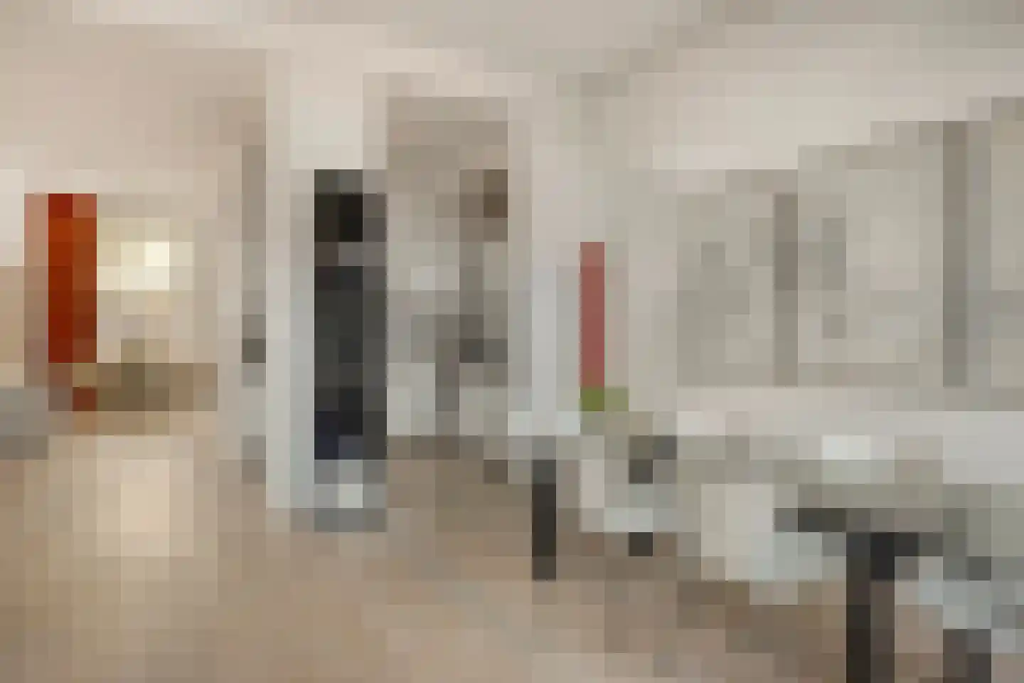 Vondelstraat 61 B Amsterdam thumbnail 10