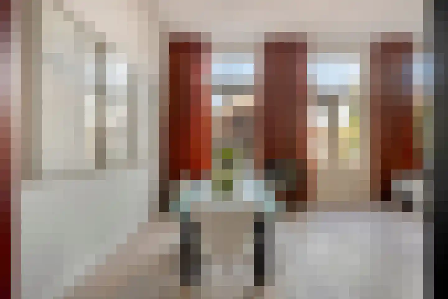 Vondelstraat 61 B Amsterdam thumbnail 11