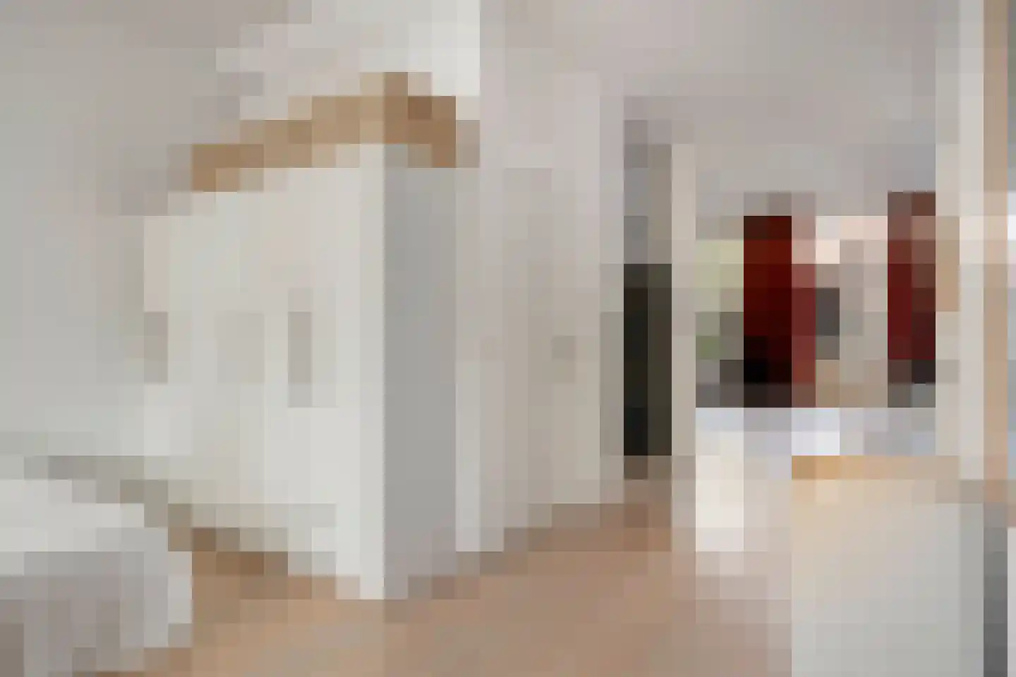 Vondelstraat 61 B Amsterdam thumbnail 15
