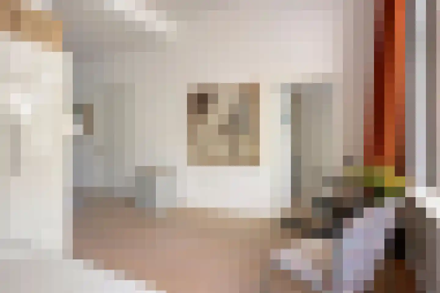 Vondelstraat 61 B Amsterdam thumbnail 16