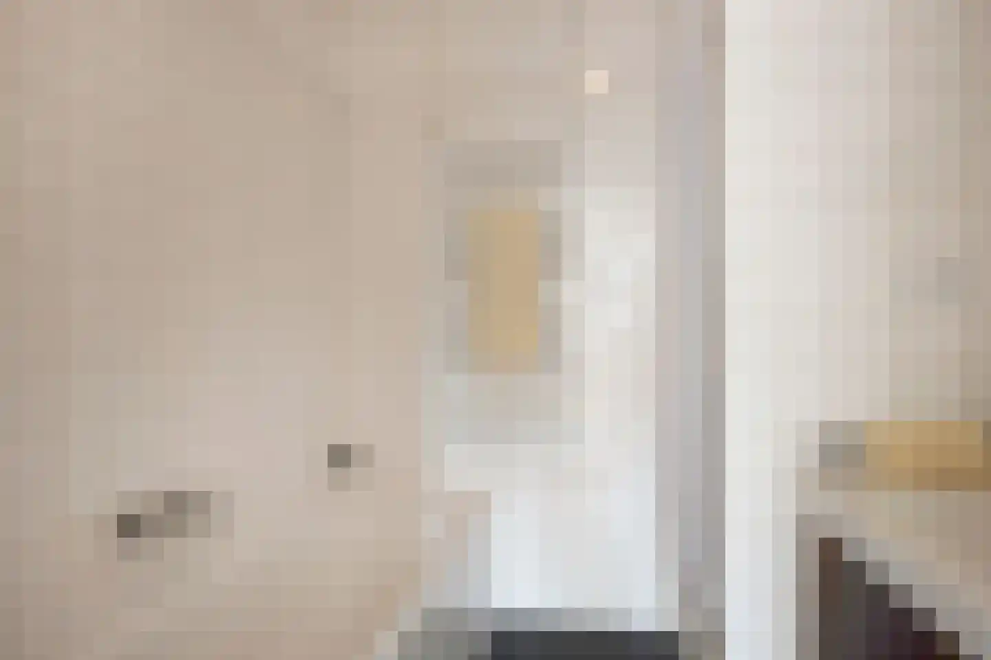 Vondelstraat 61 B Amsterdam thumbnail 18