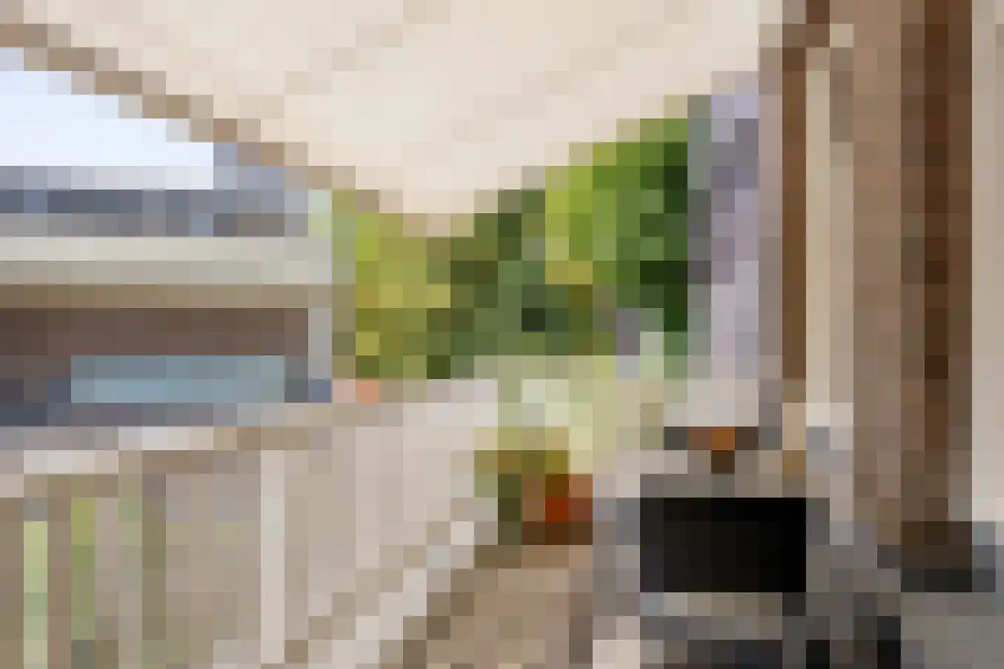 Vondelstraat 61 B Amsterdam thumbnail 22