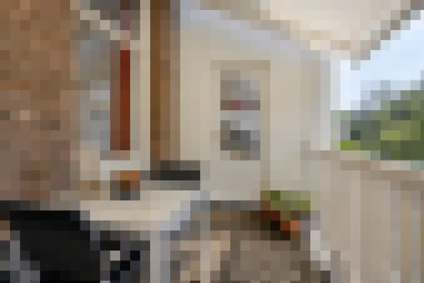 Vondelstraat 61 B Amsterdam thumbnail 23