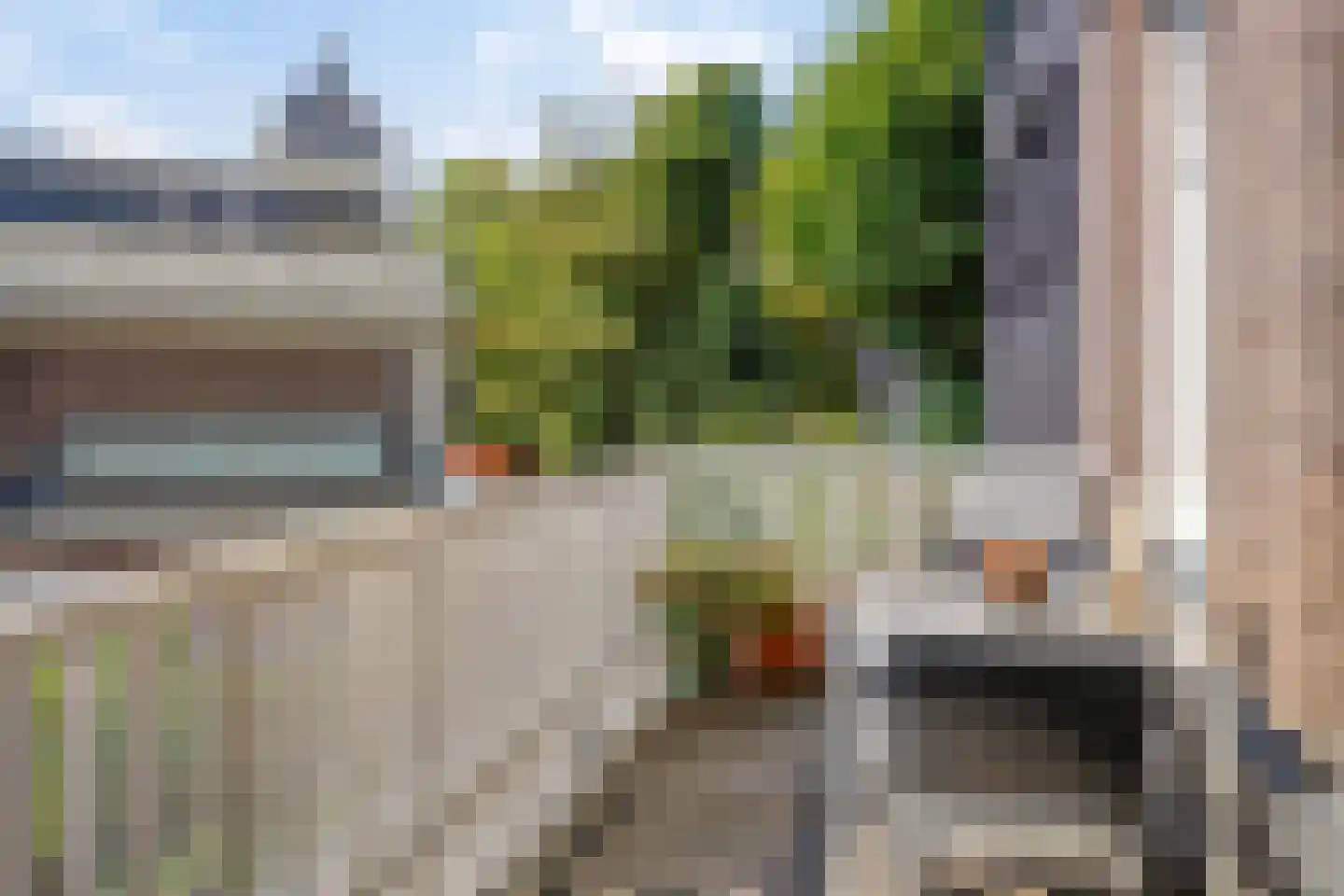Vondelstraat 61 B Amsterdam thumbnail 25