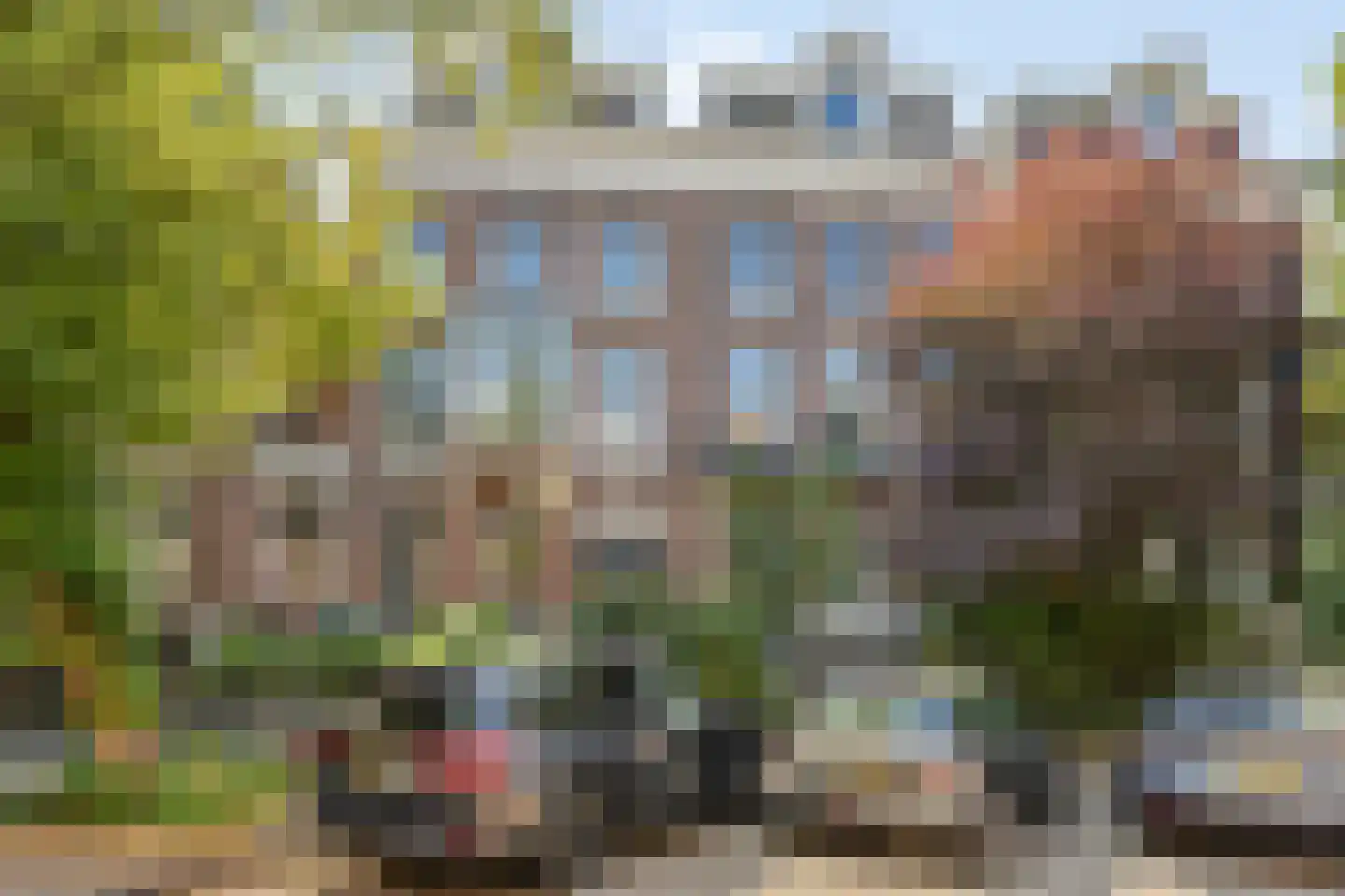 Vondelstraat 61 B Amsterdam thumbnail 26