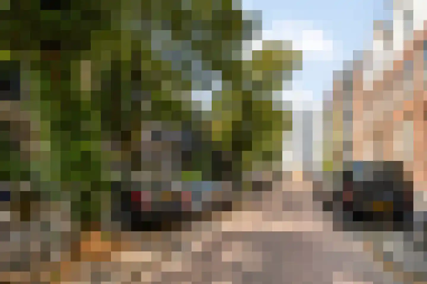 Vondelstraat 61 B Amsterdam thumbnail 27