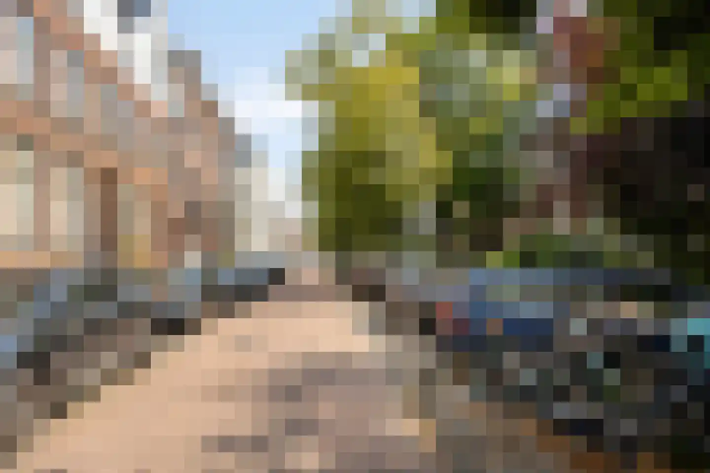 Vondelstraat 61 B Amsterdam thumbnail 28
