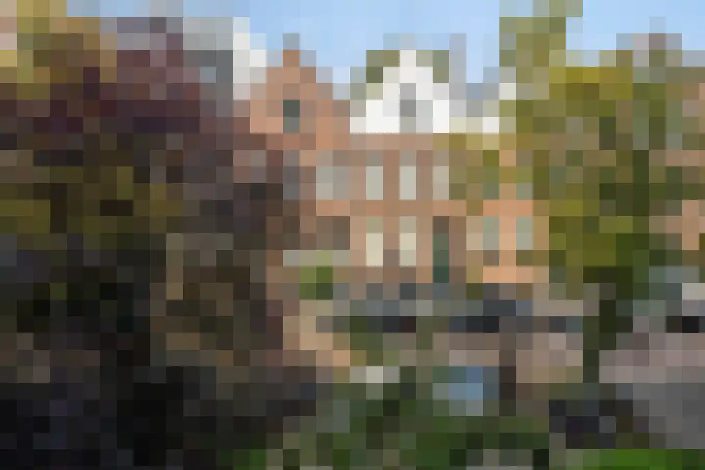 Vondelstraat 61 B Amsterdam thumbnail 29