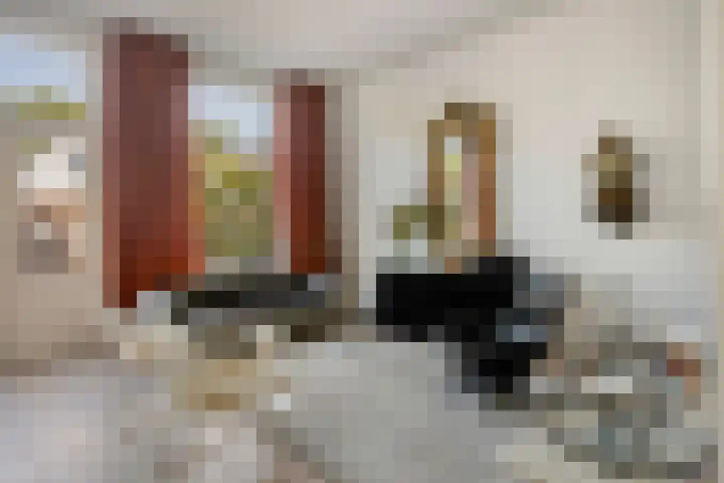 Vondelstraat 61 B Amsterdam thumbnail 4