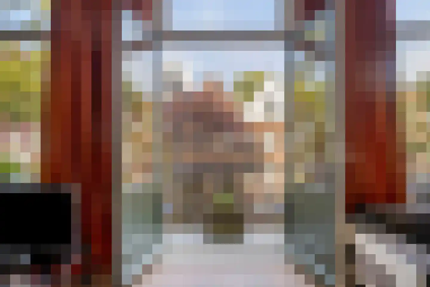 Vondelstraat 61 B Amsterdam thumbnail 5