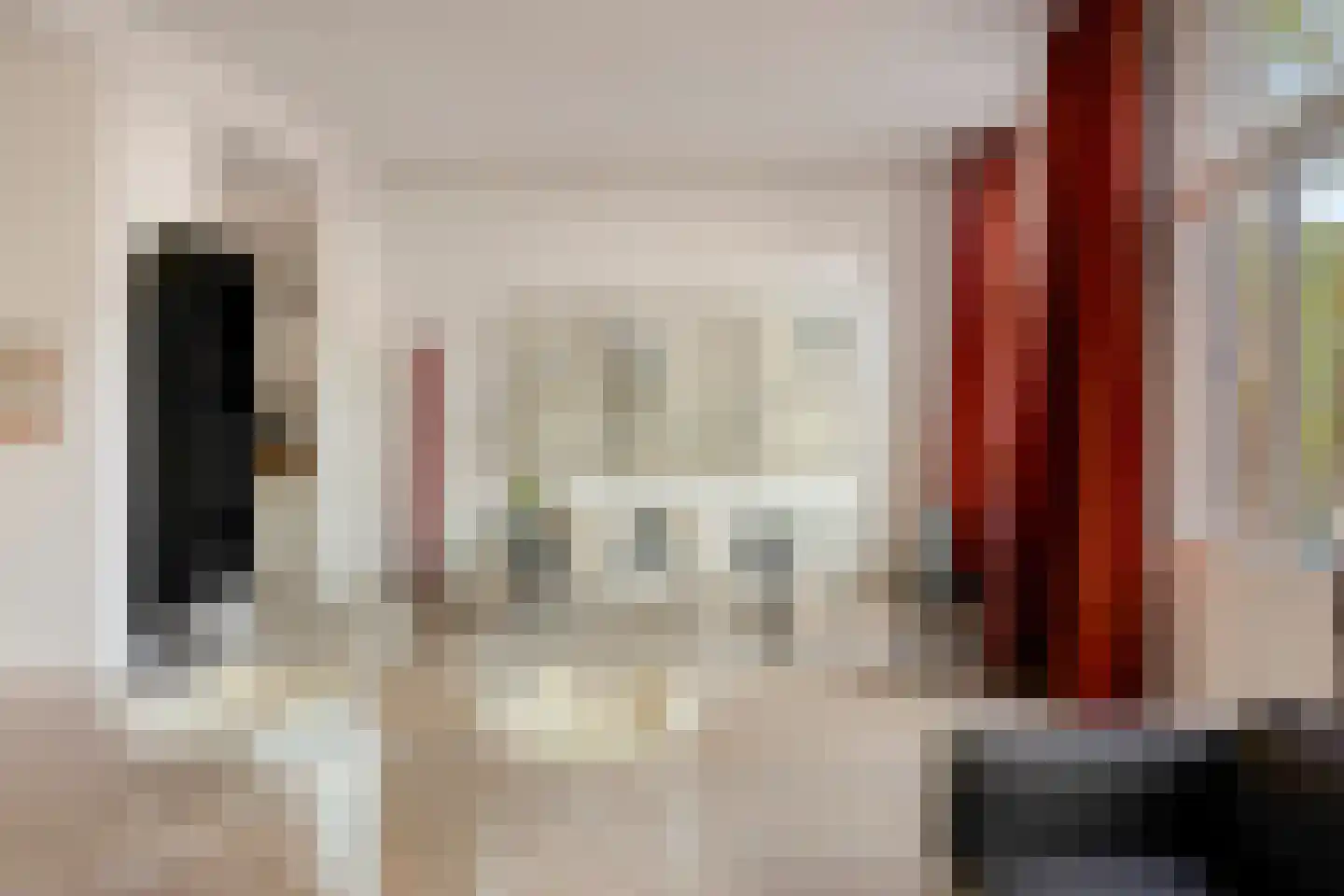 Vondelstraat 61 B Amsterdam thumbnail 9