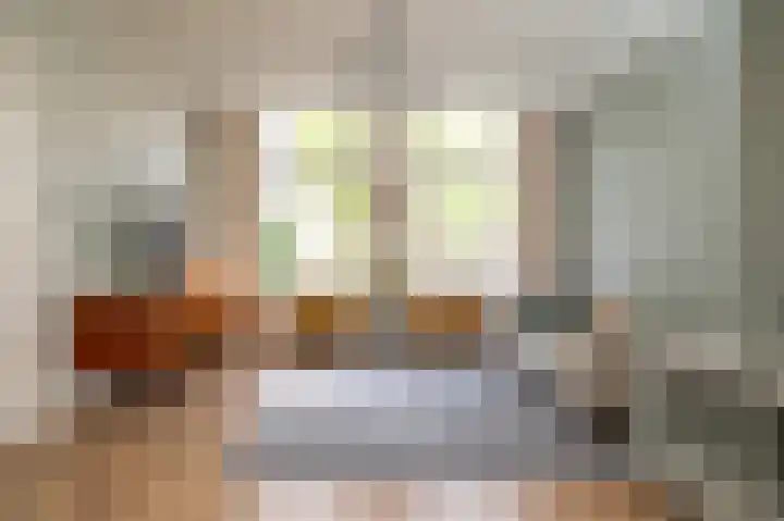 Vondelstraat 61 Nijmegen thumbnail 5