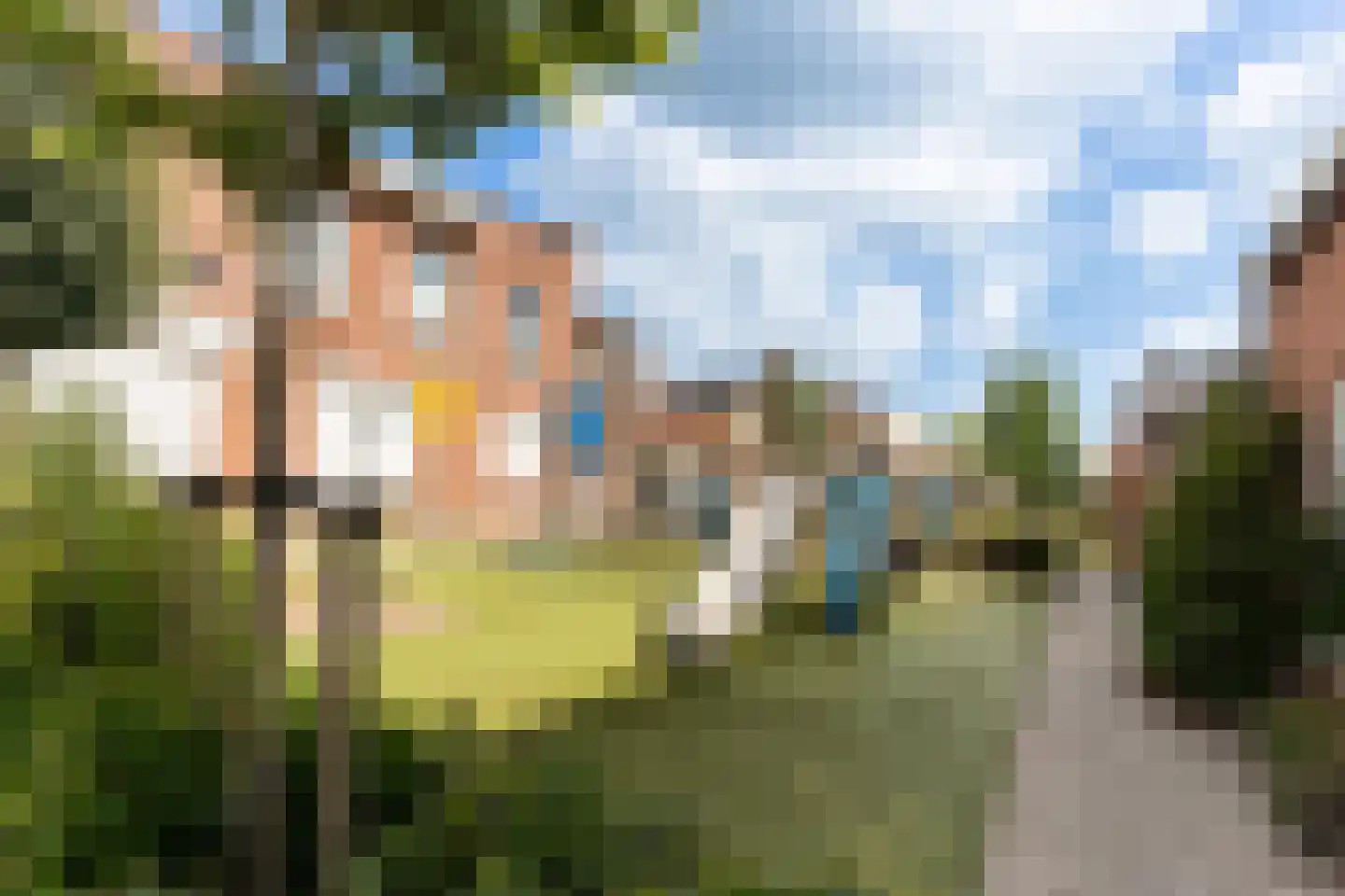 Vondelstraat 63 Dordrecht thumbnail 25