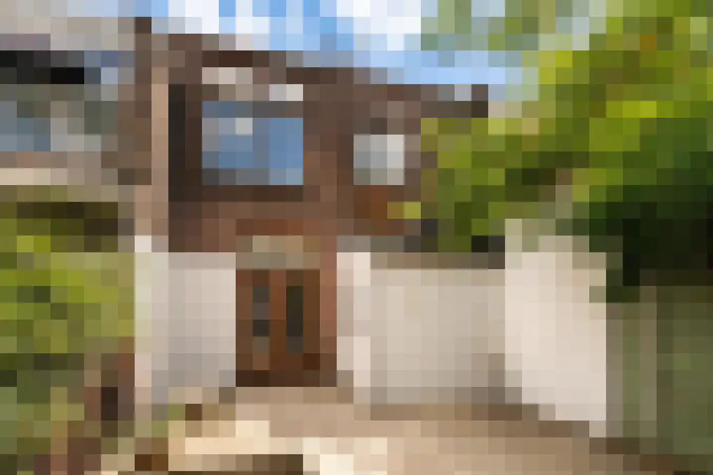 Vondelstraat 63 Dordrecht thumbnail 5