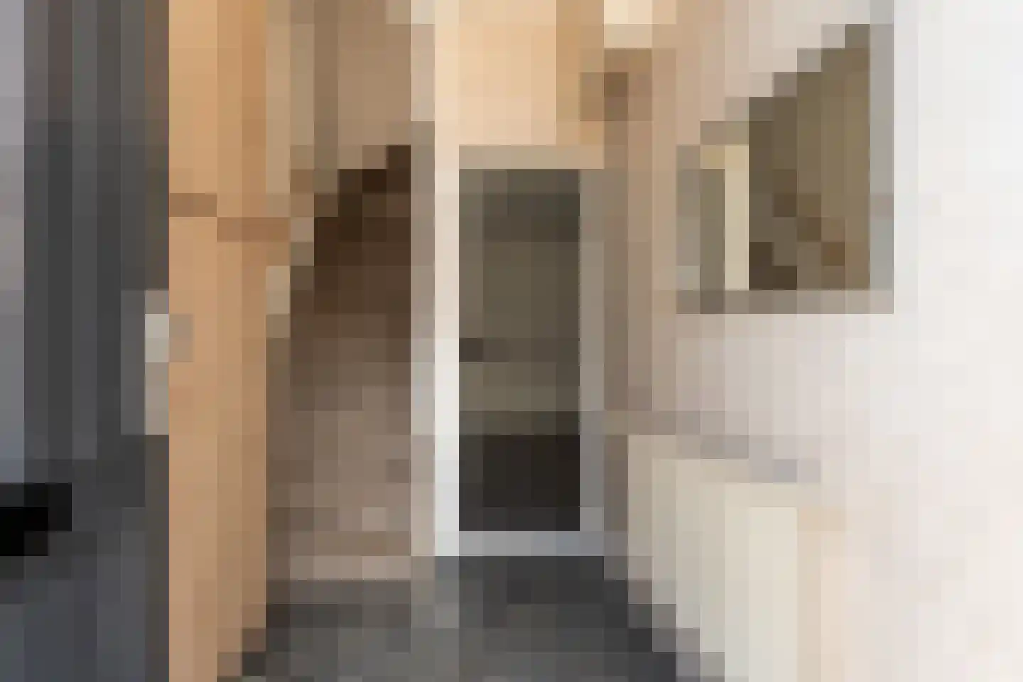 Vondelstraat 63 Dordrecht thumbnail 6