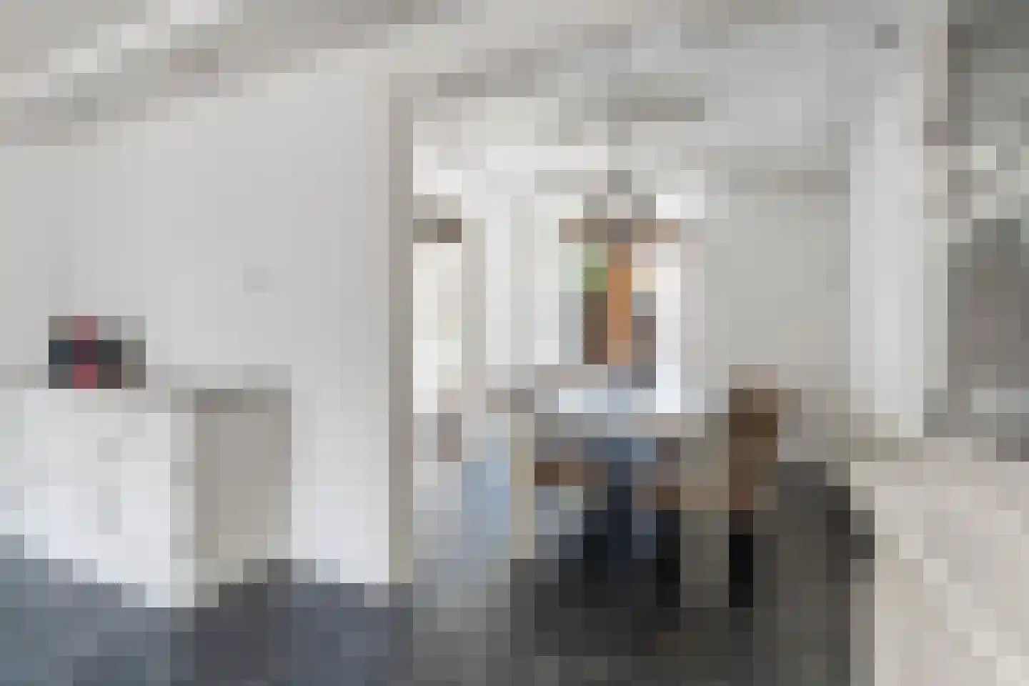 Vondelstraat 63 Dordrecht thumbnail 9