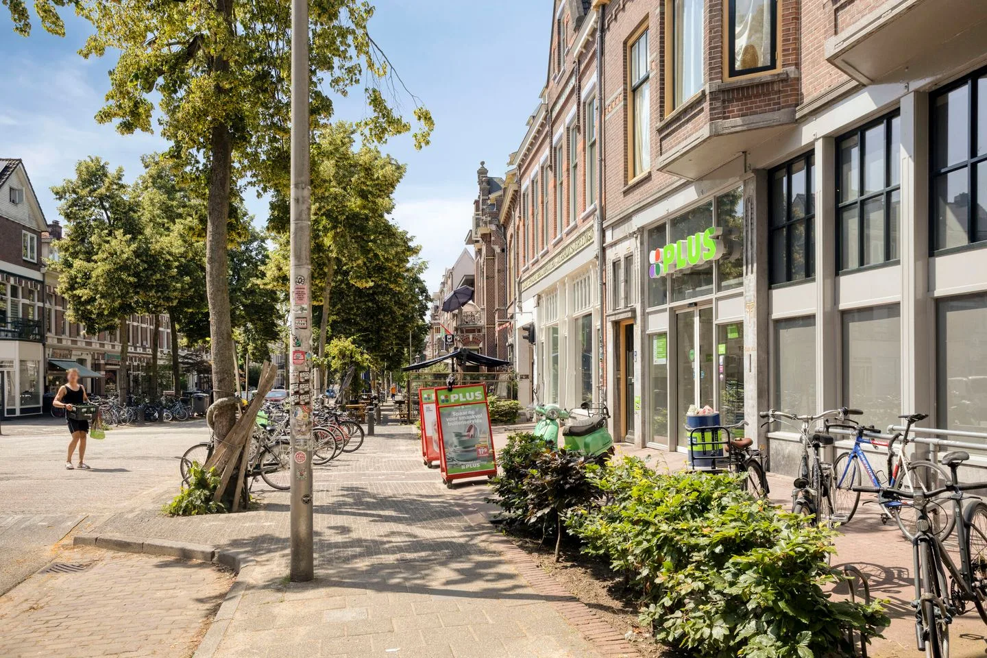 Vondelstraat 63 Nijmegen thumbnail 25