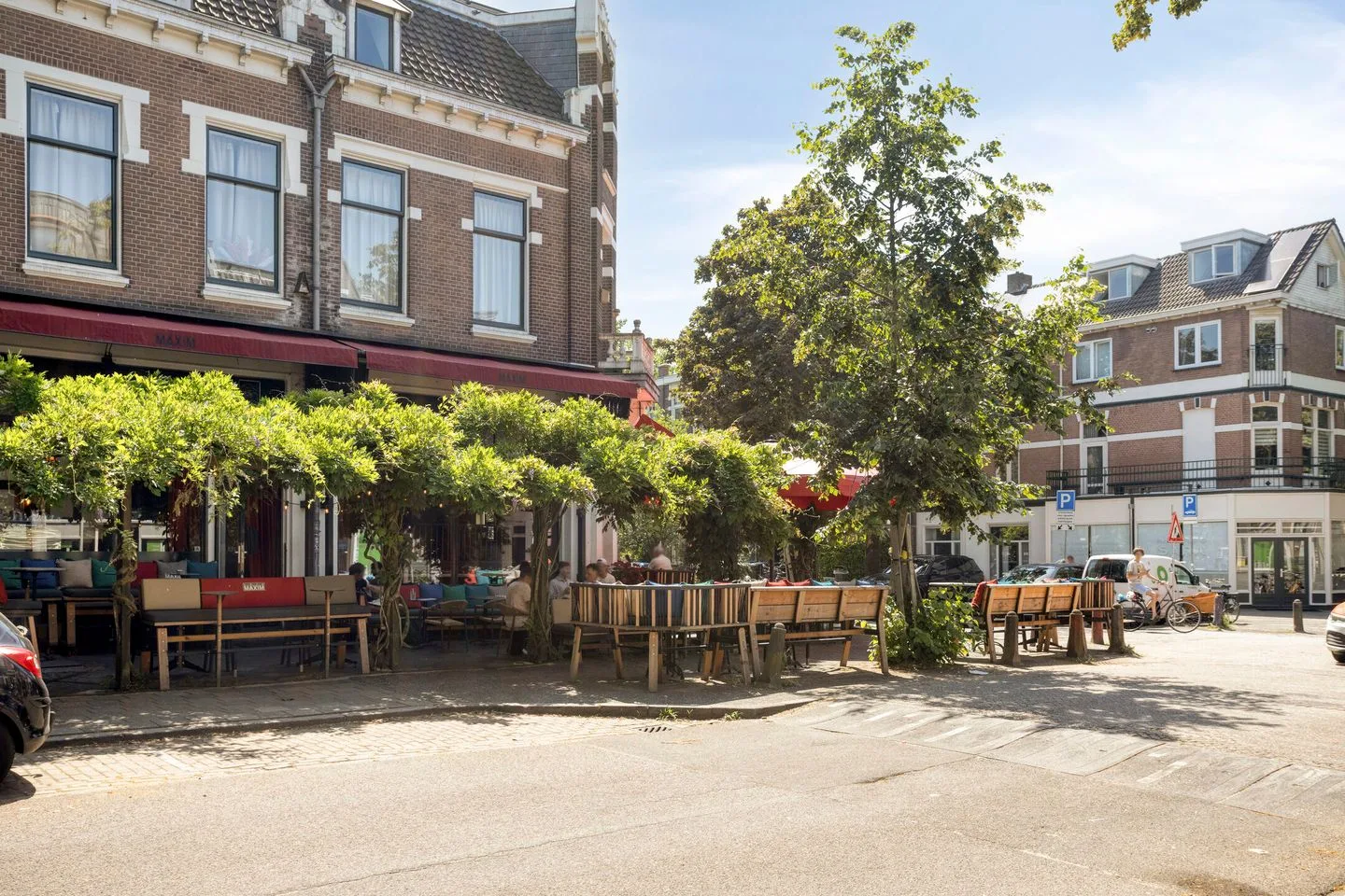 Vondelstraat 63 Nijmegen thumbnail 26