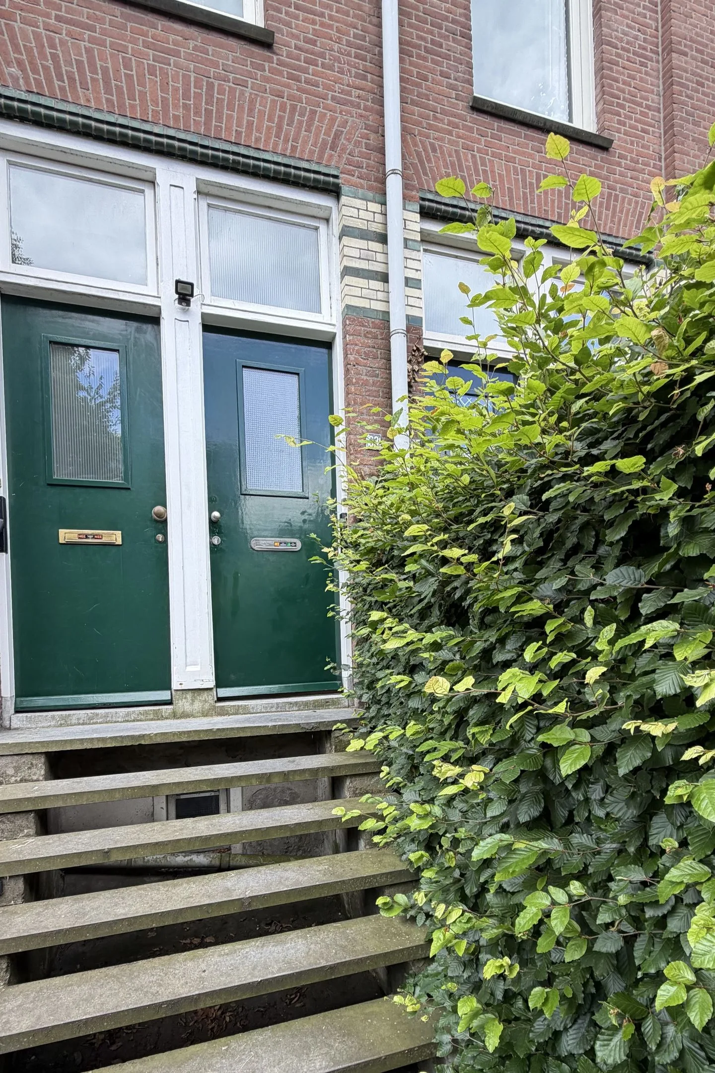 Vondelstraat 63 Nijmegen thumbnail 4