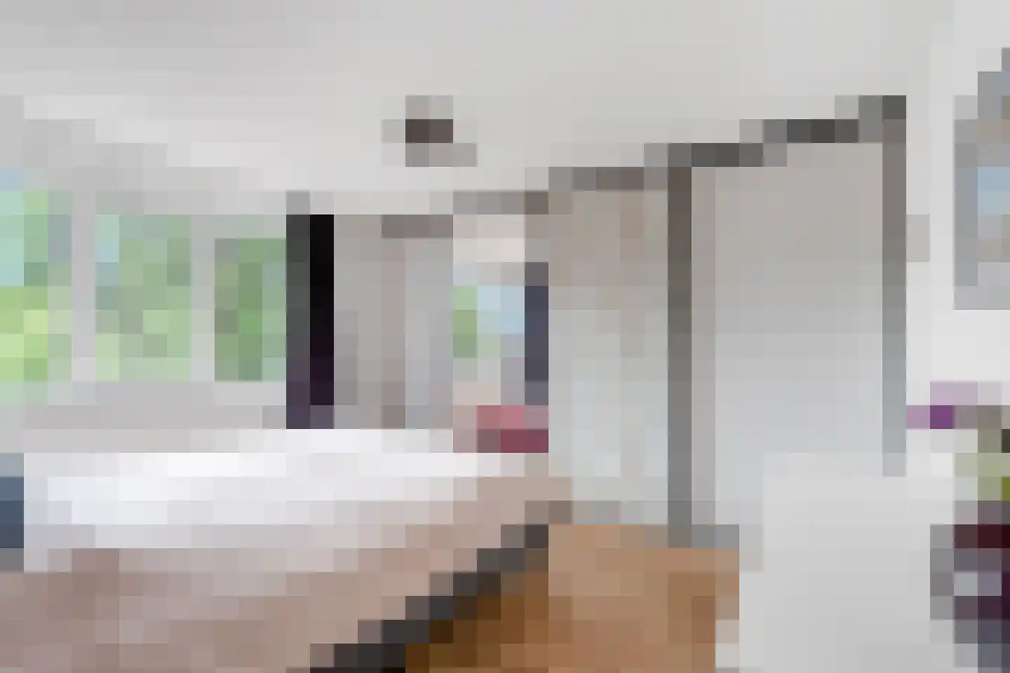 Vondelstraat 64 Nijverdal thumbnail 18