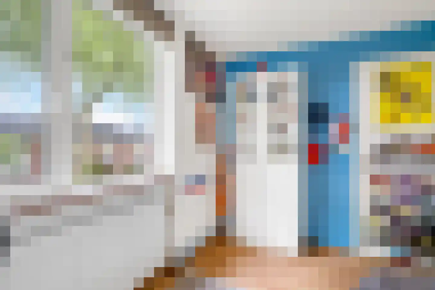 Vondelstraat 64 Nijverdal thumbnail 22