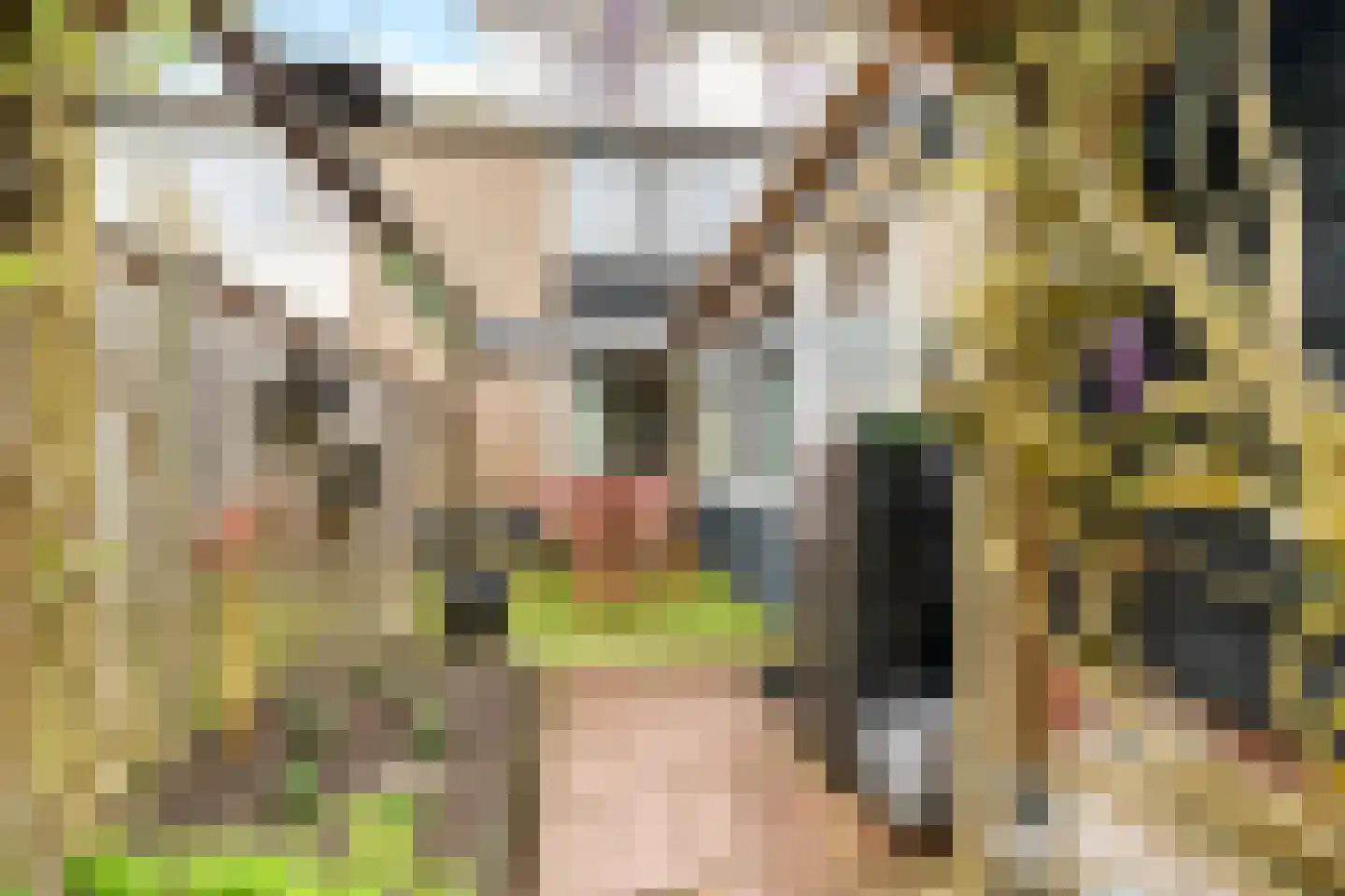 Vondelstraat 64 Nijverdal thumbnail 31
