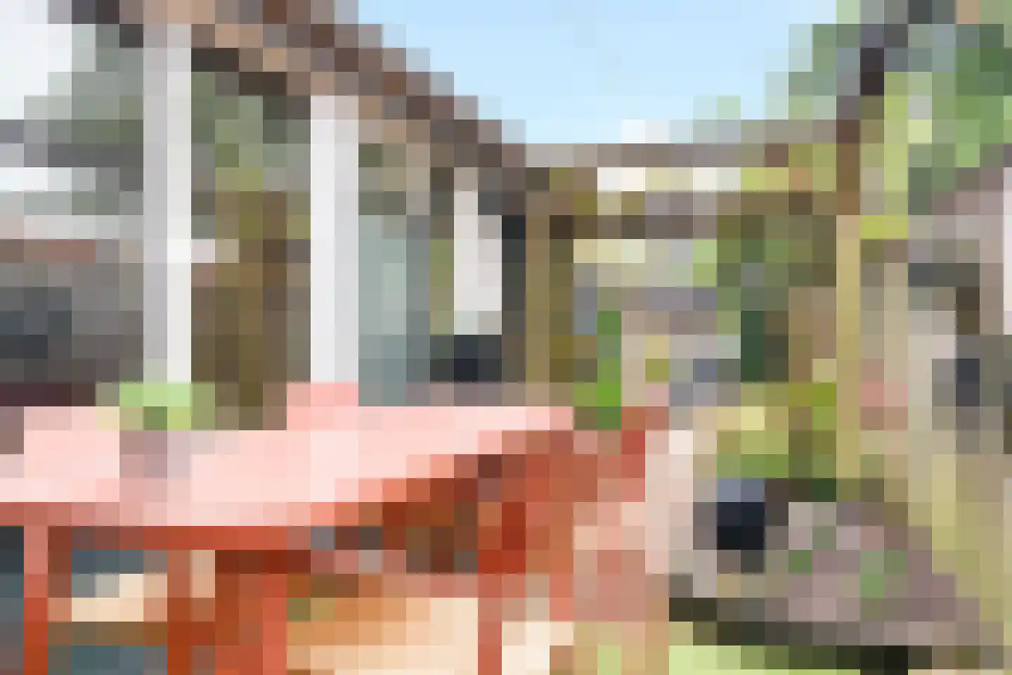 Vondelstraat 64 Nijverdal thumbnail 32
